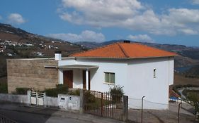 Cantinho da Quintã